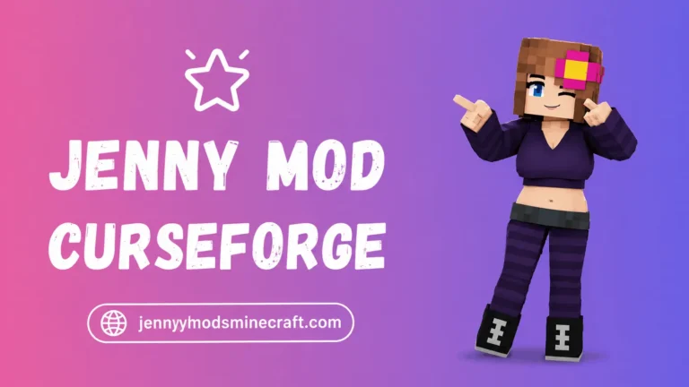 jenny-mod-curseforge