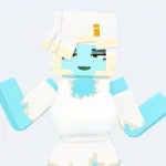 Home 15 allie jenny minecraft