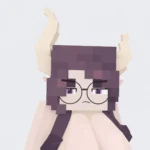 Home 20 galath jenny minecraft