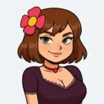 Jenny
