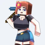 Home 12 Jenny-Belle-jenny-minecraft