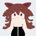 Home 16 luna-jenny-minecraft