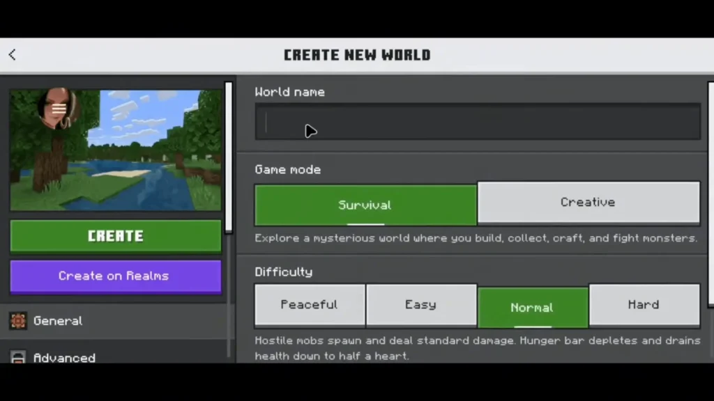 Is Jenny Mod Safe